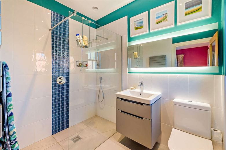 4 bedroom house, Manor Garth, Skelton-on-Ure HG4 - Available