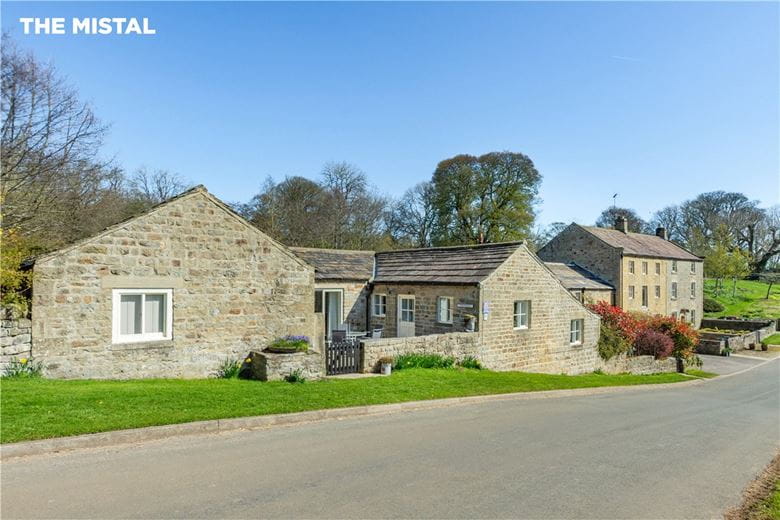 11 bedroom house, Healey, Ripon HG4 - Available