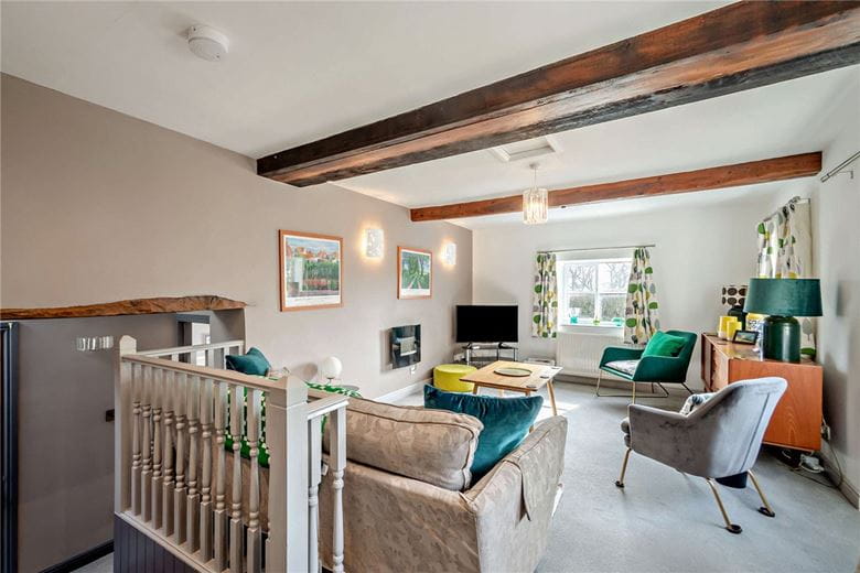 11 bedroom house, Healey, Ripon HG4 - Available