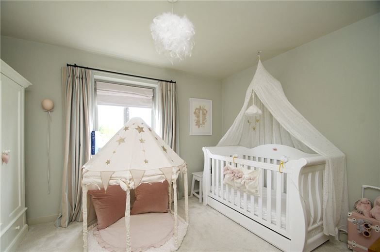 2 bedroom house, The Cottages, Kirk Hammerton YO26