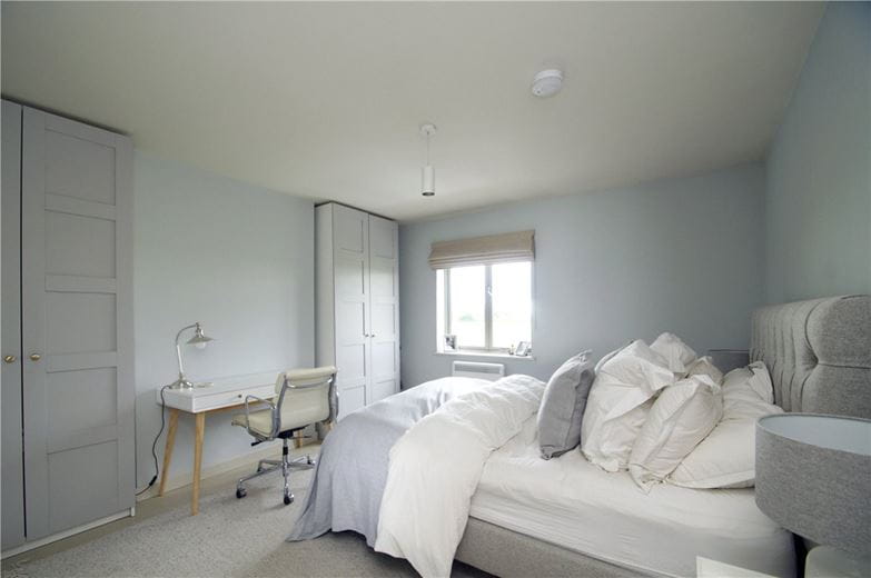 2 bedroom house, The Cottages, Kirk Hammerton YO26