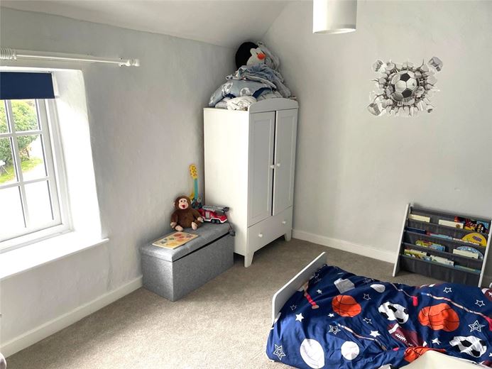 3 bedroom house, Main Street, Ledston WF10