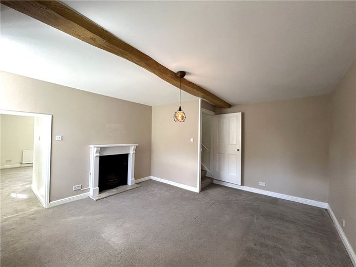 3 bedroom house, Main Street, Ledston WF10