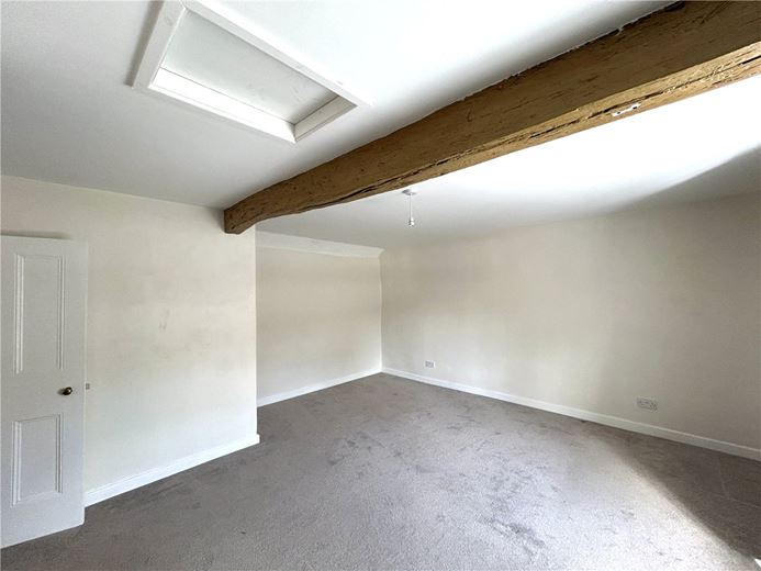 3 bedroom house, Main Street, Ledston WF10