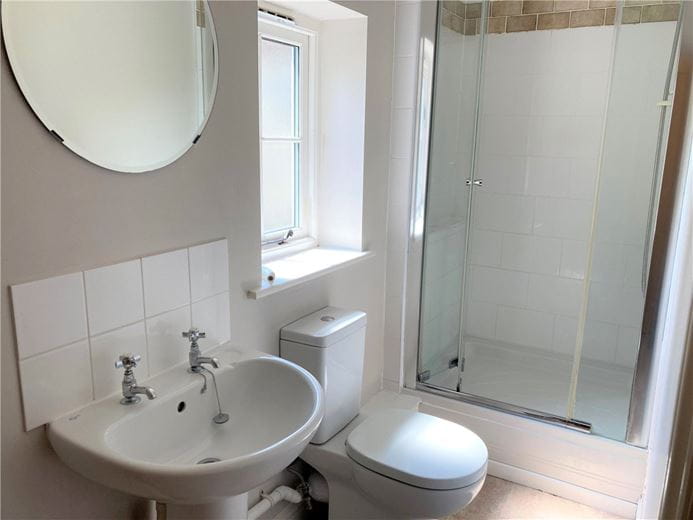 3 bedroom cottage, Hare Cottage, 5 Green Lane WF10