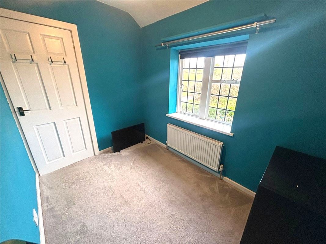 3 bedroom cottage, White Quarry Cottage, Chantry Lane LS24