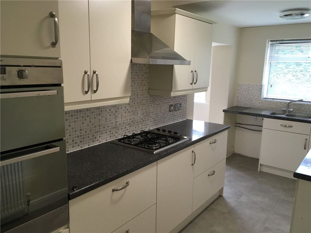 5 bedroom house, Filey Avenue, Ripon HG4