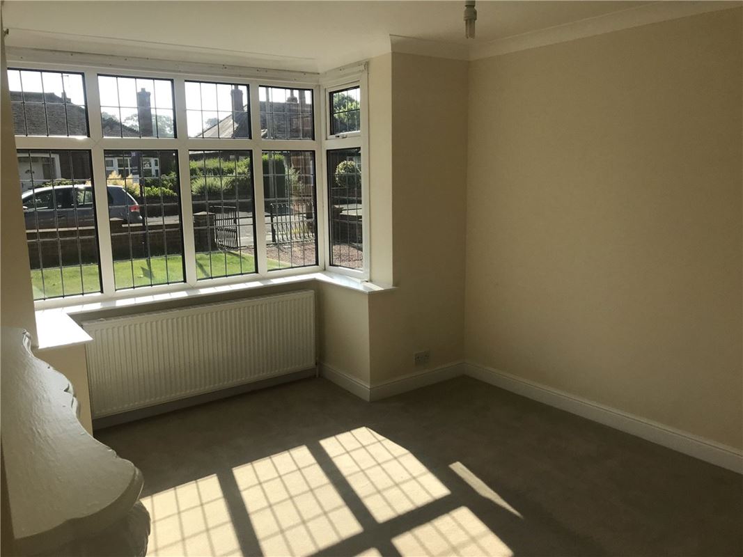 5 bedroom house, Filey Avenue, Ripon HG4