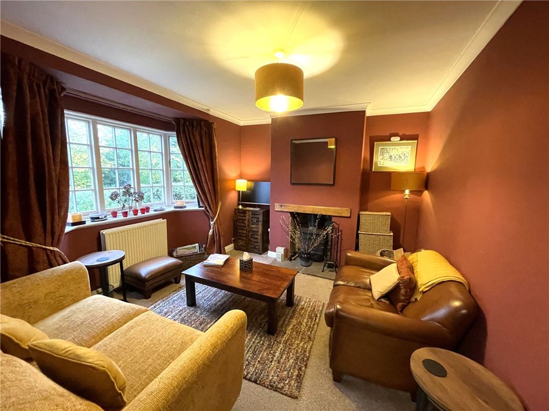 2 bedroom house, Front Street, Aldborough YO51