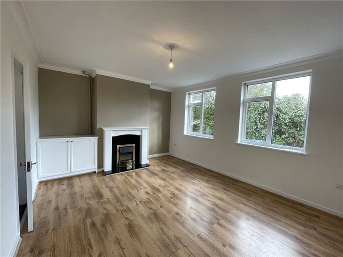 3 bedroom house, Woodgate Cottage, Moor Road HG3