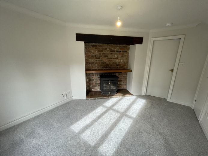 2 bedroom cottage, Coach House Cottages, Priory Estate YO26