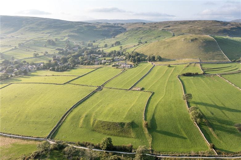  Land, Skipton, North Yorkshire BD23 - Sold