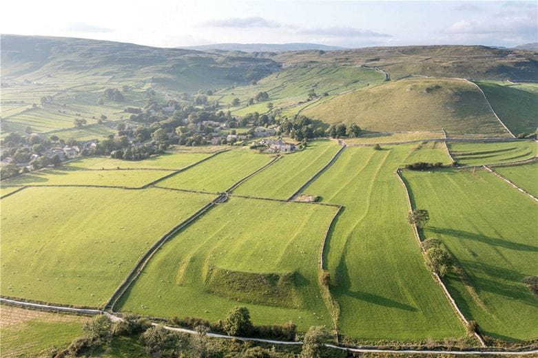  Land, Skipton, North Yorkshire BD23 - Sold