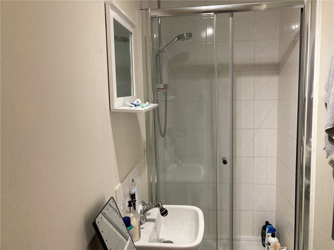 3 bedroom cottage, The Cottage, Hollins Stable DL6