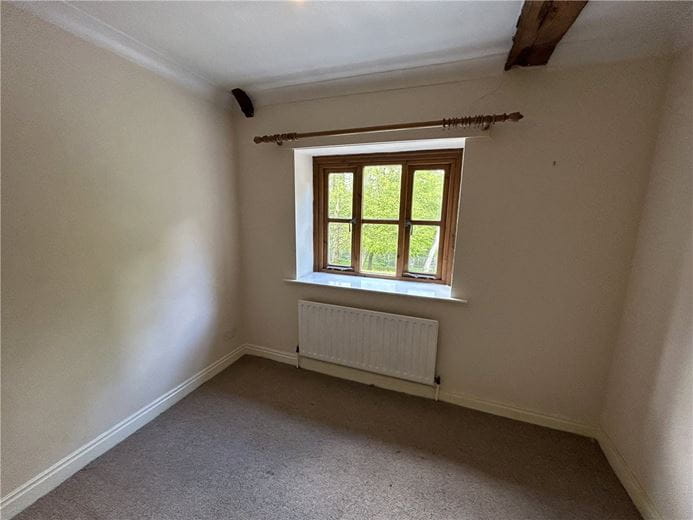 2 bedroom cottage, Coach House Cottages, Priory Estate YO26