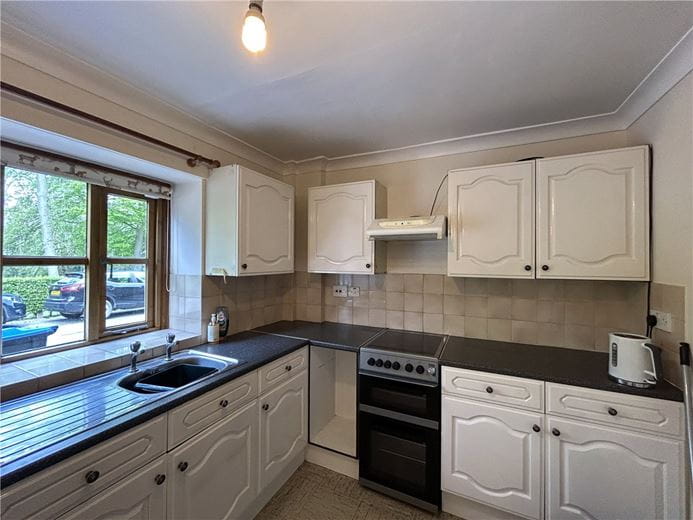 2 bedroom cottage, Coach House Cottages, Priory Estate YO26