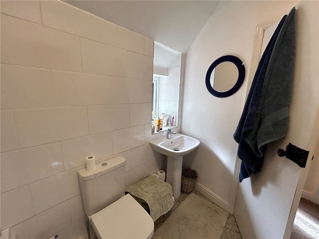 3 bedroom cottage, Blacksmiths Cottage, Rectory Lane YO62