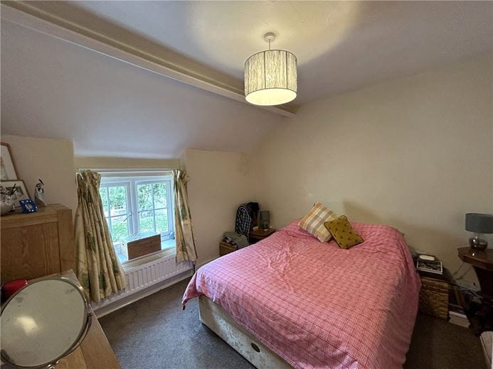 3 bedroom cottage, Blacksmiths Cottage, Rectory Lane YO62