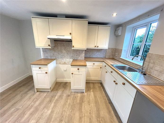 2 bedroom cottage, Skelton-on-Ure, Ripon HG4