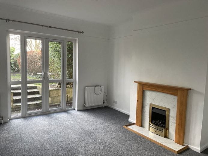 3 bedroom house, Thornhill Road, Middlestown WF4