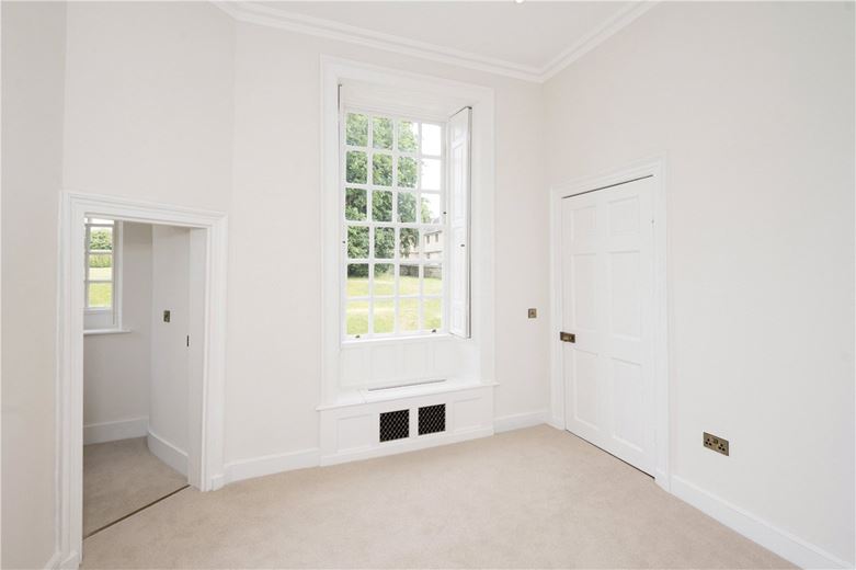 4 bedroom house, De Lacy, Ledston Hall, Back Newton Lane WF10