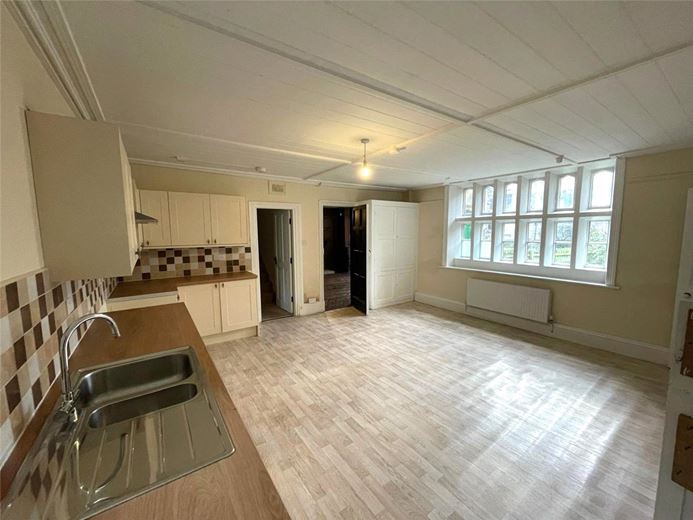 3 bedroom cottage, Nabbs Lane, Slaithwaite HD7 - Under Offer