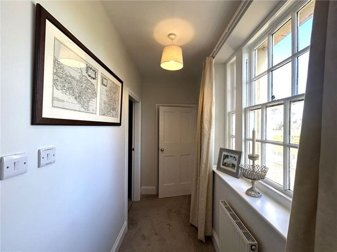 2 bedroom cottage, The Lodges, Skelton-on-Ure HG4