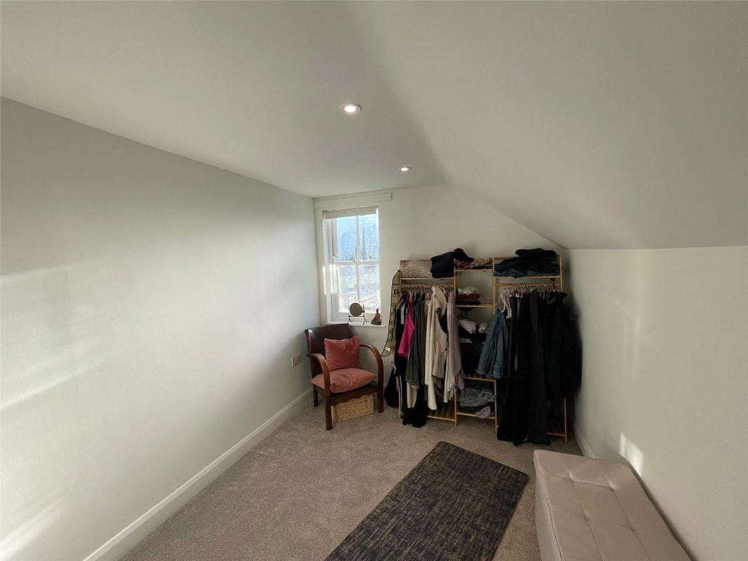 2 bedroom cottage, The Terrace, Ingleby Arncliffe DL6