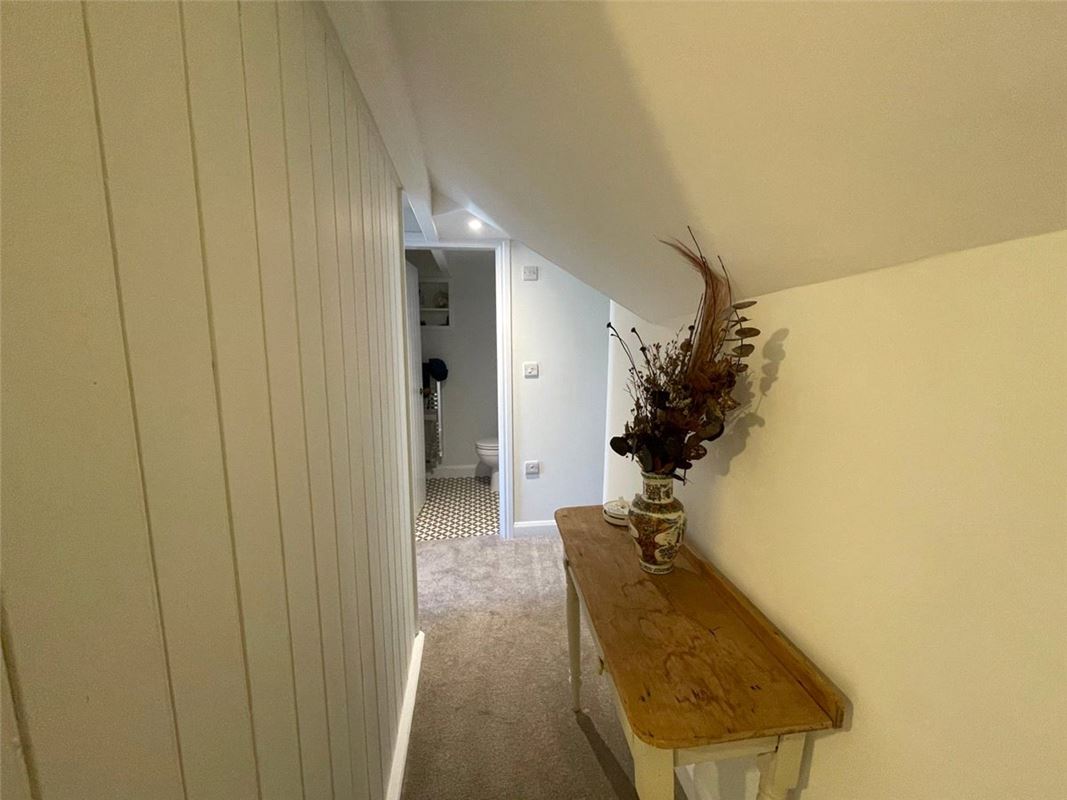 2 bedroom cottage, The Terrace, Ingleby Arncliffe DL6