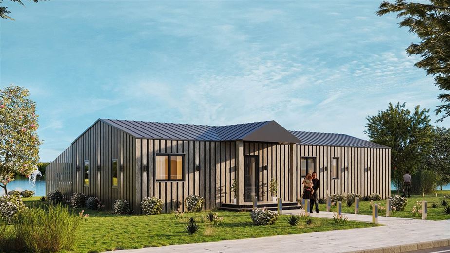 33.8 acres Farm, Holme Road, Spaldington DN14 - Sold