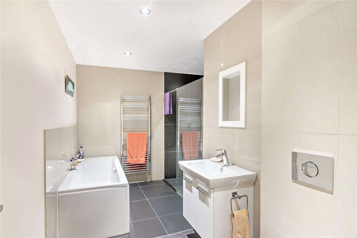 43.3 acres House, Foggerthwaite, Eggleston DL12 - Sold