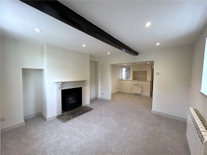  Cottage, South Park Lane, Little Ribston LS22