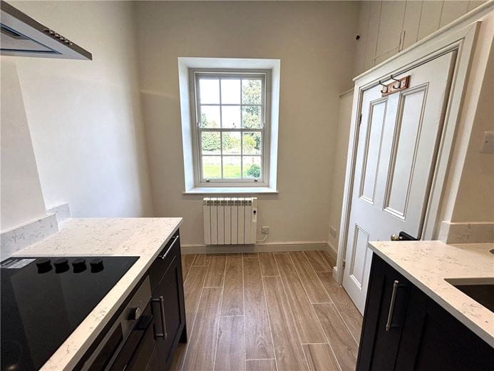  Cottage, South Park Lane, Little Ribston LS22