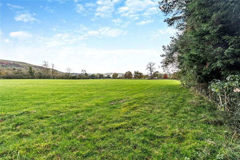  Land, Lot 2 - Hestholme Farm, Aysgarth DL8 - Available