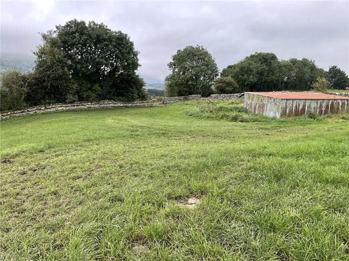  Land, Lot 3 - Hestholme Farm, Aysgarth DL8 - Available