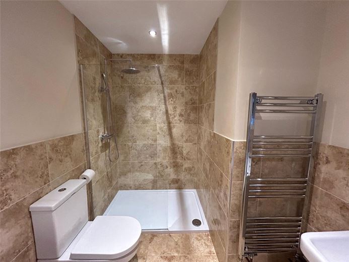 2 bedroom cottage, Thistle Hill, Knaresborough HG5