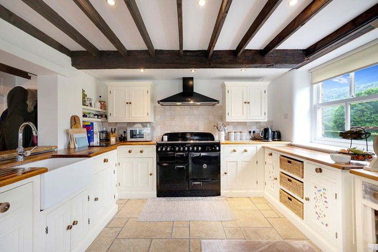  Farm, Reeth Road, Richmond DL10 - Available