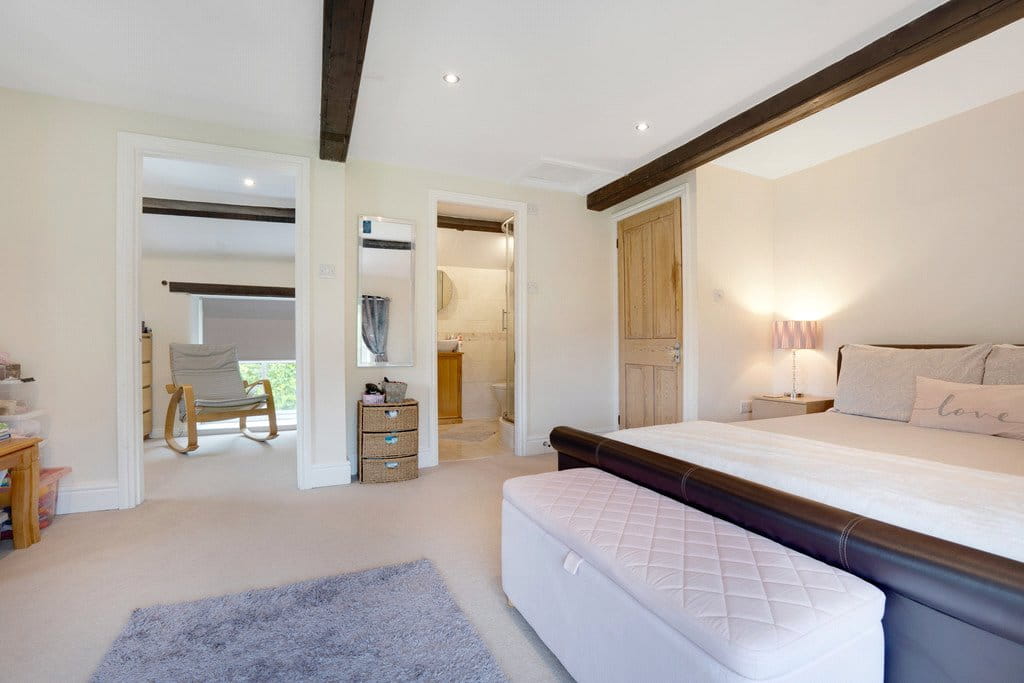  Farm, Reeth Road, Richmond DL10 - Available