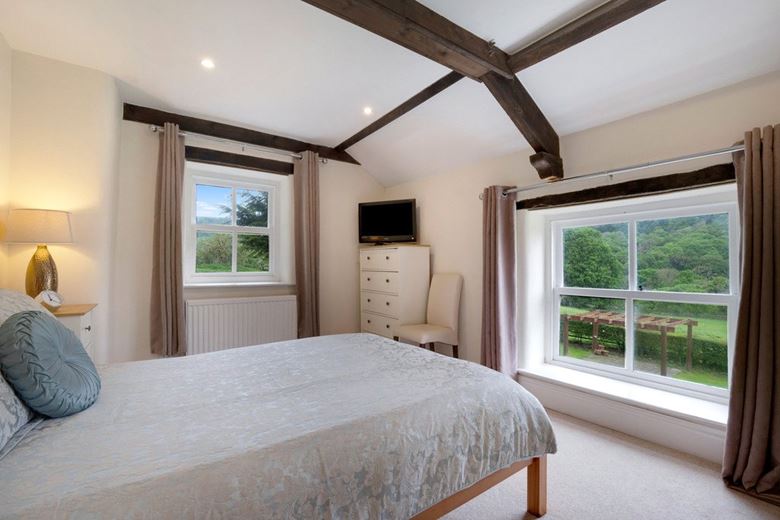  Farm, Reeth Road, Richmond DL10 - Available