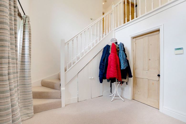  Farm, Reeth Road, Richmond DL10 - Available