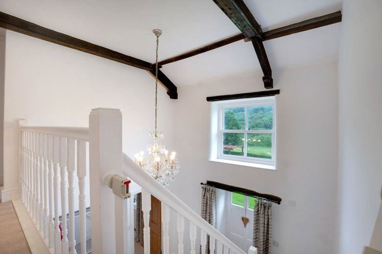  Farm, Reeth Road, Richmond DL10 - Available