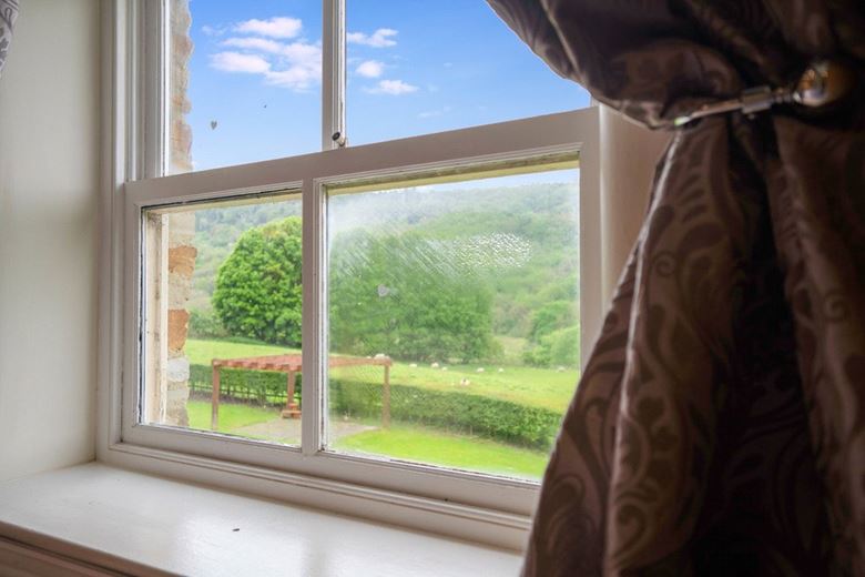  Farm, Reeth Road, Richmond DL10 - Available