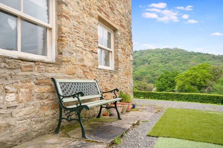  Farm, Reeth Road, Richmond DL10 - Available