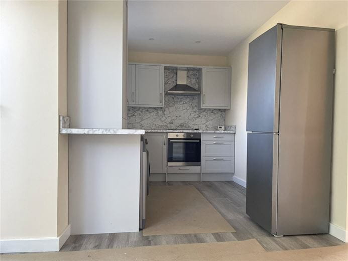 3 bedroom cottage, Whitwell Cottages, Whitwell Lane S36 - Available