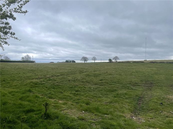  Land, Tyersal, Bradford BD4 - Available