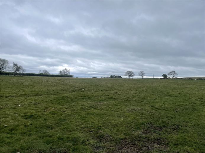  Land, Tyersal, Bradford BD4 - Available
