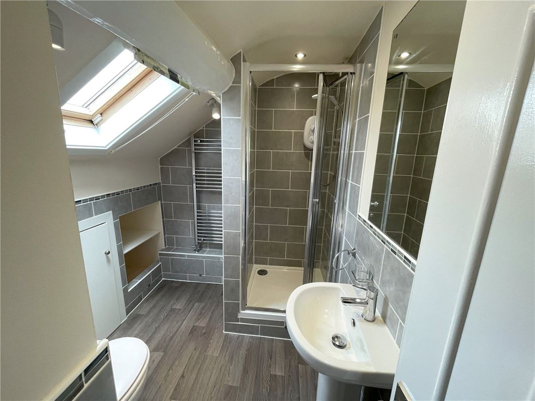 2 bedroom cottage, Slaithwaite, Huddersfield HD7