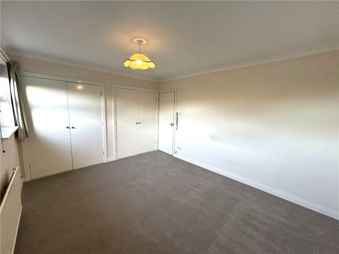 4 bedroom house, The Springs, Middleham DL8 - Available