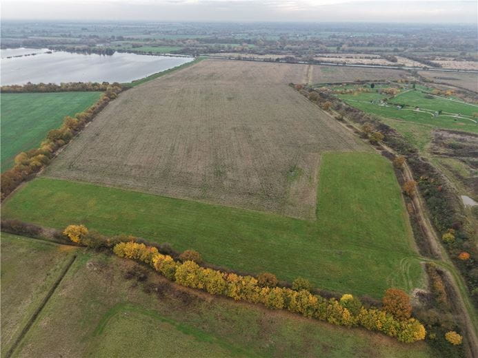  Land, Park Lane, West Cowick DN14 - Available