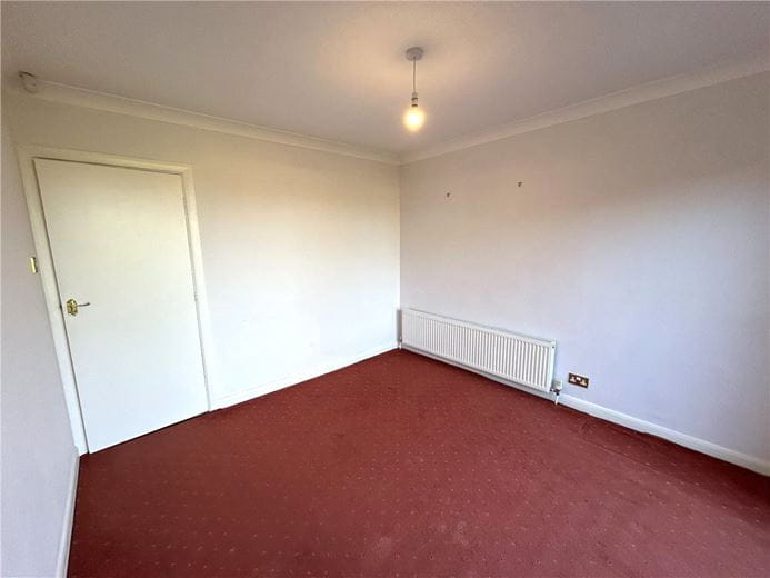 4 bedroom house, Beckwith Crescent, Harrogate HG2 - Available